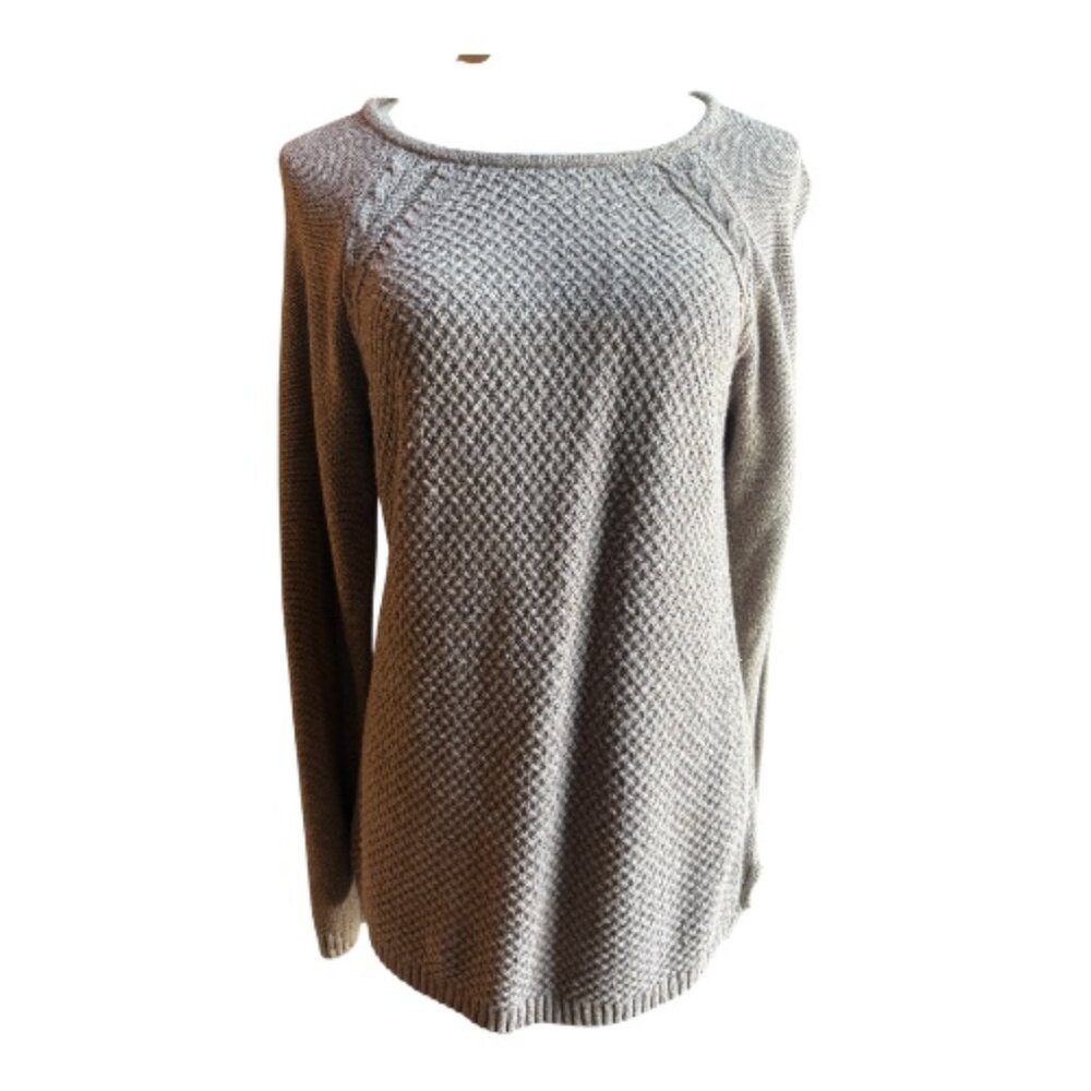 Women's Sweater (2216)